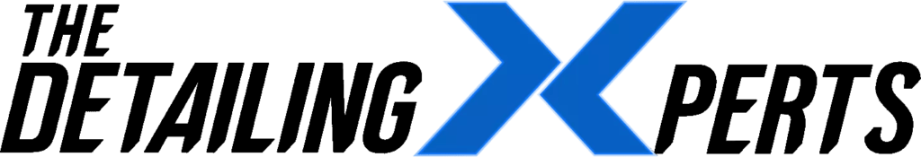 logo of the detail xperts png