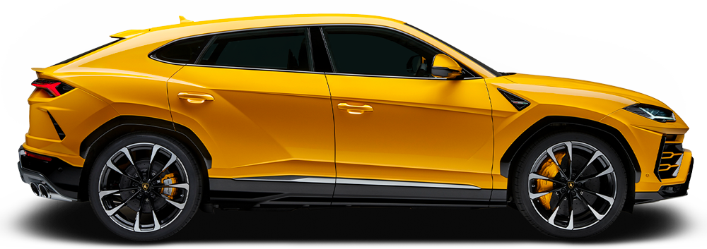 SUV